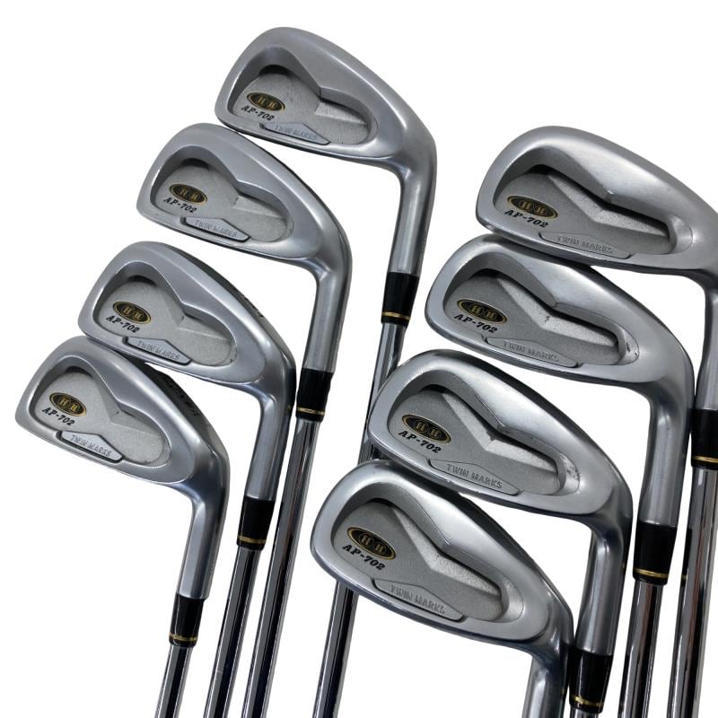 �s�������@�l���������@�`�o�|�V�O�Q�@�P�O�r�i���{���F�W�{�Z�b�g�j