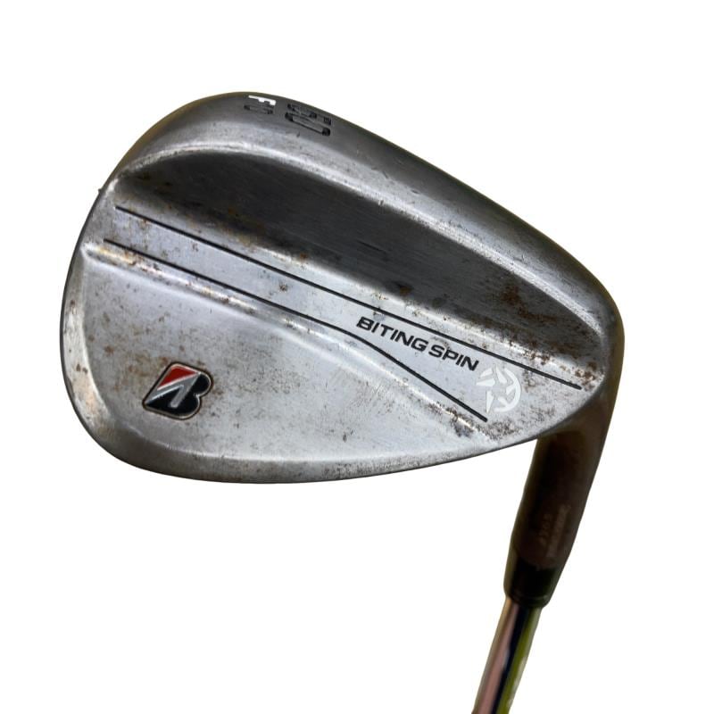 �a�q�h�c�f�d�r�s�n�m�d�@�a�h�s�h�m�f�@�r�o�h�m�@�m�[���b�L�@�T�O°�^�P�O°�e