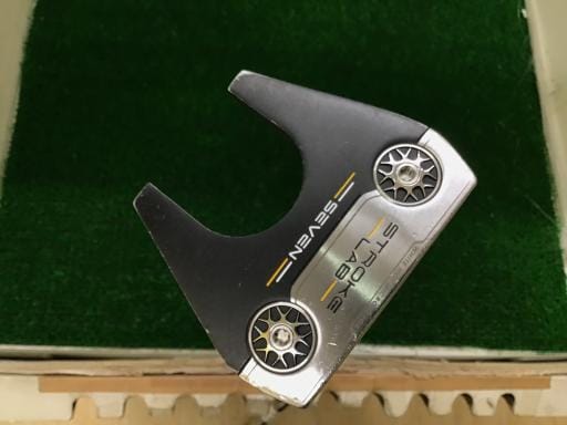 rsqnjd@k`a@rdudm@RSC`