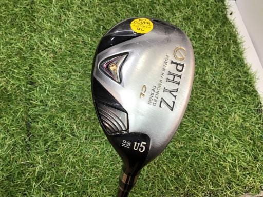 �o�g�x�y�i�Q�O�P�R�j�@�b�k�@�t�T�@���f�B�[�X