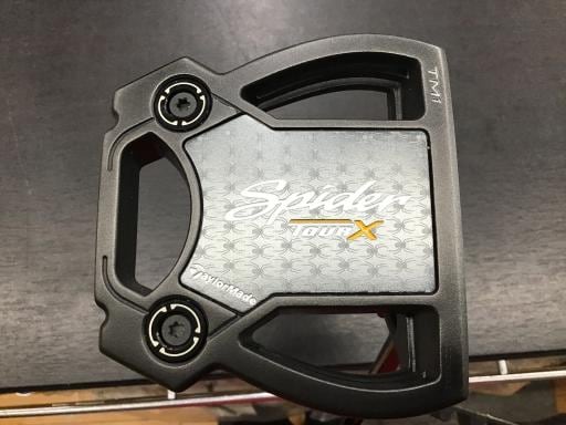 �r�����������@�s�n�t�q�@�w�@�s�q�t�r�r�@�s�l�P�@�R�S�C���`