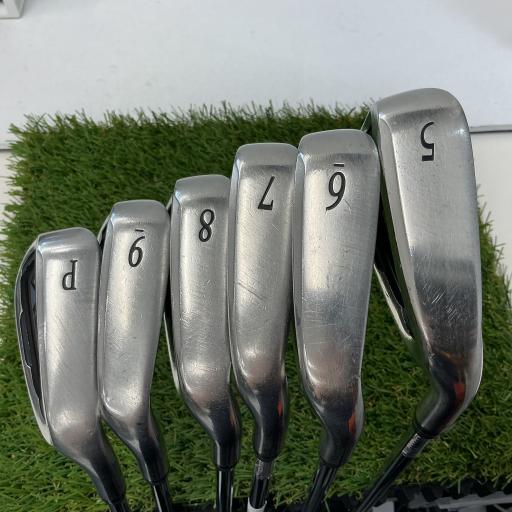 wwhniQOPWj@Uri{FU{Zbgj