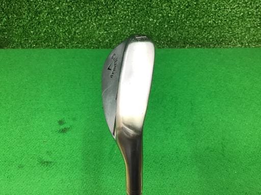 �n�o�t�r�@�N�����@�S�W°�^�P�O°�r