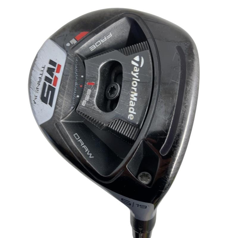 �l�T�@�T�v