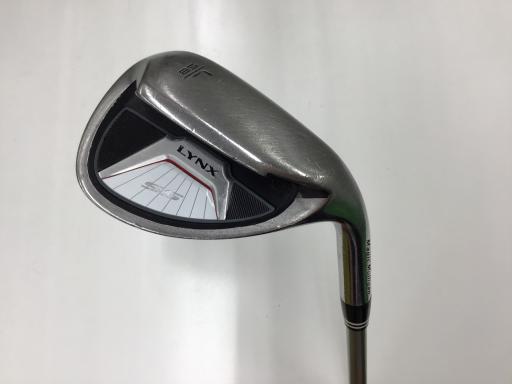 �k�x�m�w�@�r�r�@�l���������@�l���������������@�T�W°