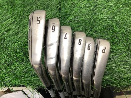 q`yq@w@sntq@Ur@tr`i{FU{Zbgj