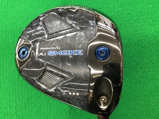 o`q`cxl@`@rlnjd@@@X°