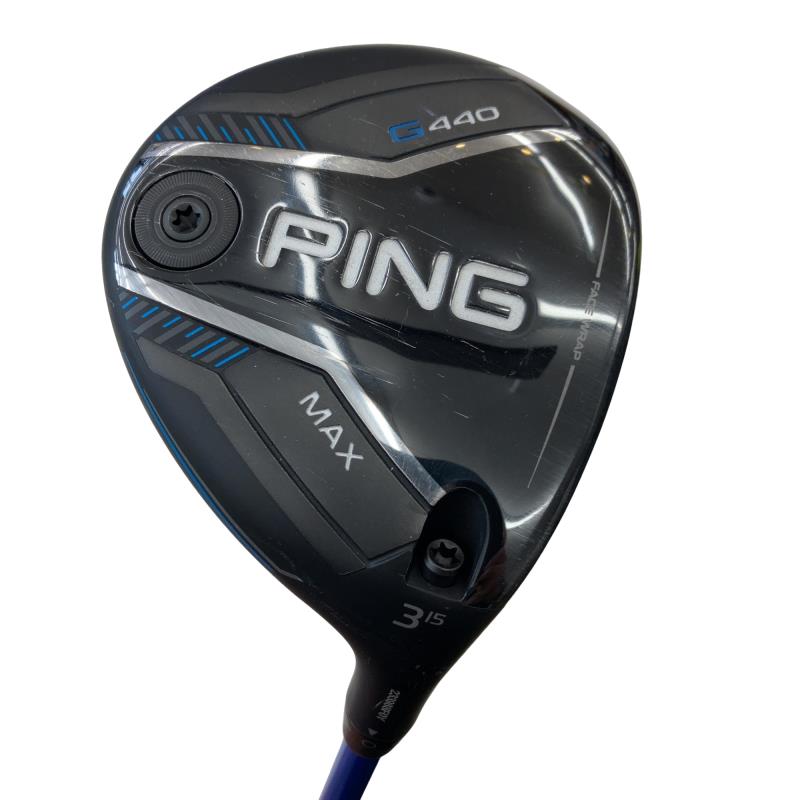 �f�S�S�O�@�l�`�w�@�R�v