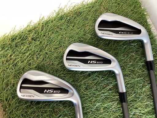 �m�d�w�f�d�m�@�m�r�Q�P�O�@�T�r�i���{���F�T�{�Z�b�g�j