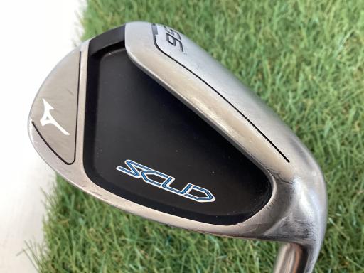 �r�b�t�c�@�T�U°