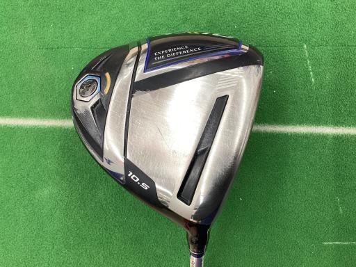 �w�w�h�n�i�Q�O�Q�O�j�@�P�O�D�T°