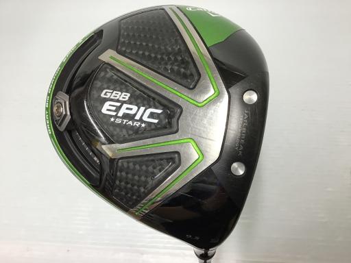 faa@dohb@rs`q@@XDT°