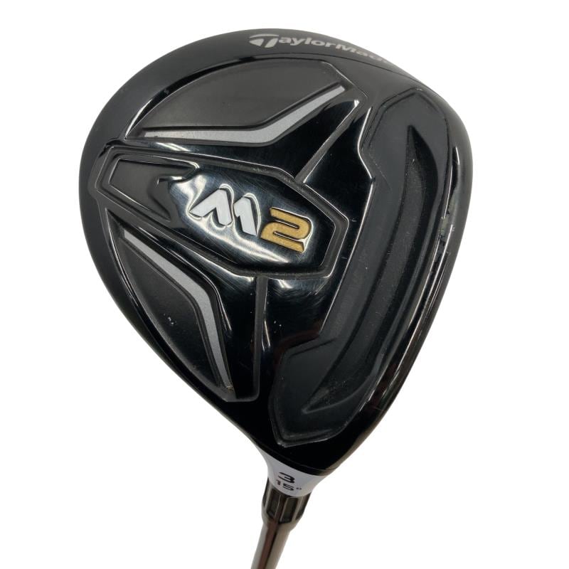 �l�Q�@�R�v