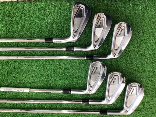 rqhwnm@ywT@Uri{FU{Zbgj