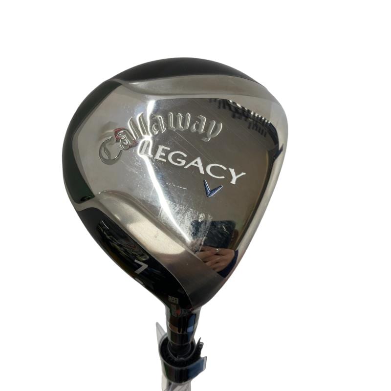 �k�d�f�`�b�x�i�Q�O�P�O�j�@�V�v�@���f�B�[�X