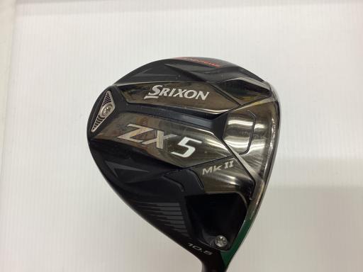 rqhwnm@ywT@l@hh@PODT°