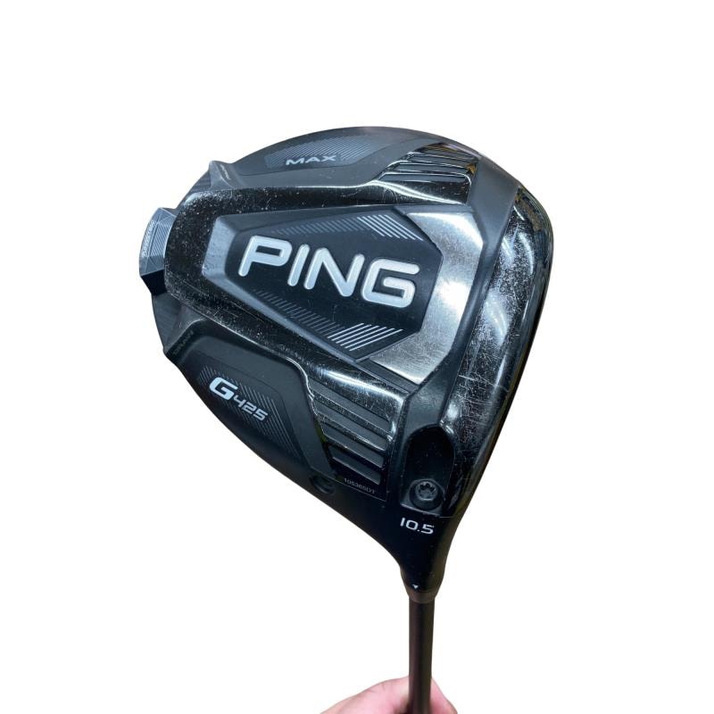 �f�S�Q�T�@�l�`�w�@�P�O�D�T°�i�A�[�R�X�t���j