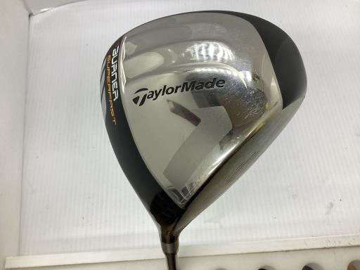 atqmdq@rtodq@e`rs@@XDT°