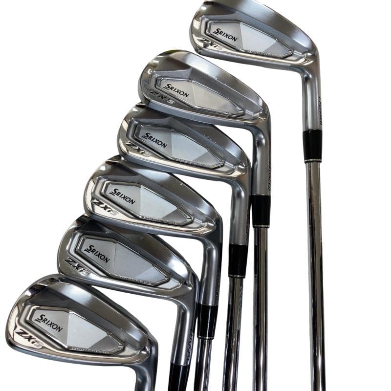 �r�q�h�w�n�m�@�y�w���T�@�U�r�i���{���F�U�{�Z�b�g�j