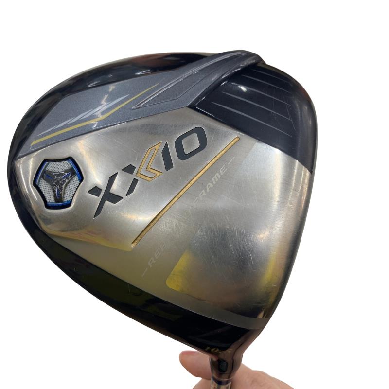 �w�w�h�n�i�Q�O�Q�S�j�@�P�O�D�T°