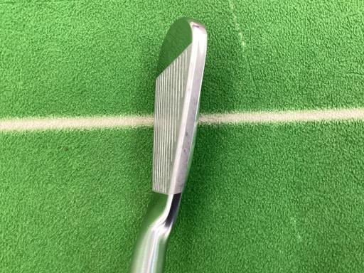 sntqrs`fd@w|ak`cd@fq@o|P@R