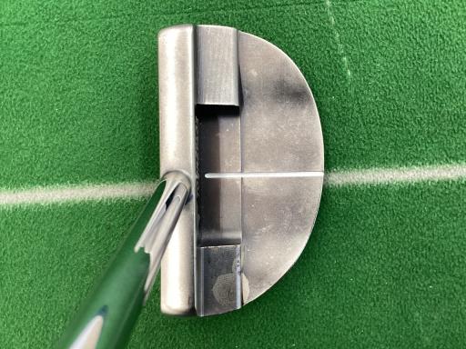 sntqrs`fd@l|Pob@RSC`