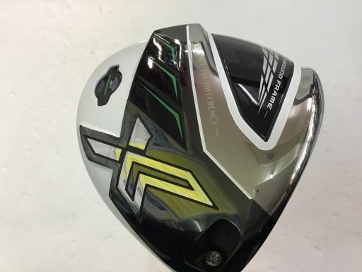 wwhniQOQQj@@zCg@PODT°