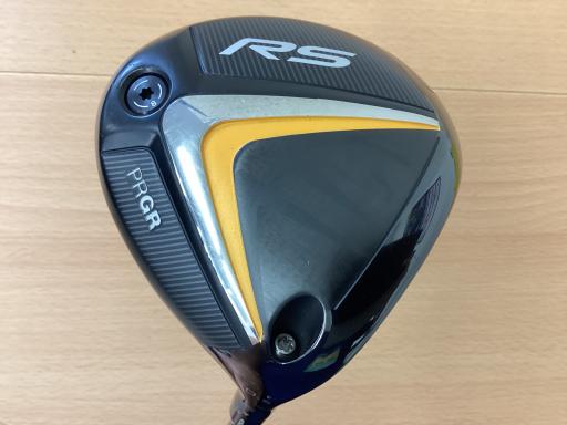 qr@itrsiQOQQj@PODT°