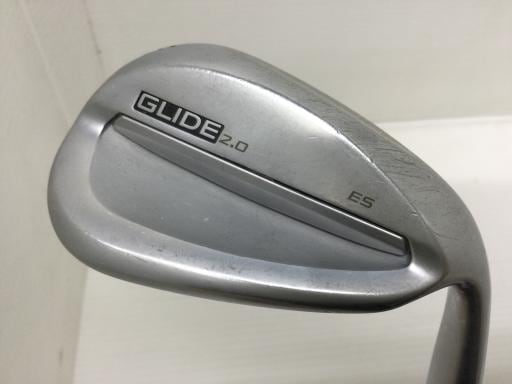 ohmf@fkhcd@QDO@TU°^OW°@dr