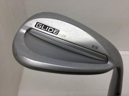 ohmf@fkhcd@QDO@UO°^OW°@dr