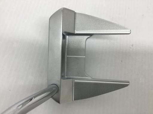 aqhcfdrsnmd@ao|R@RSC`