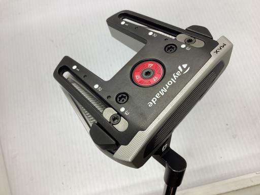 中古ゴルフクラブ在庫数55万本！ゴルフのことならゴルフ