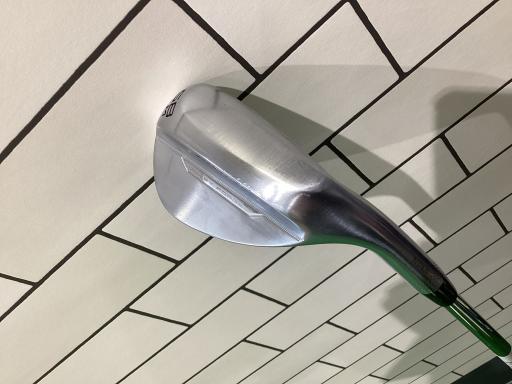 �u�n�j�d�x�@�e�n�q�f�d�c�i�Q�O�Q�R�j�@�T�W°�^�P�O°�l