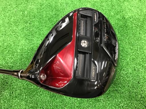 �q�l�w�@�u�c�^�l�i�Q�O�Q�S�j�@�@�X�D�T°