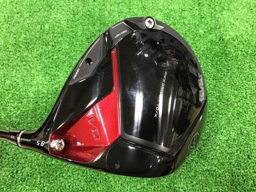 qlw@uc^wiQOQSj@@XDT°