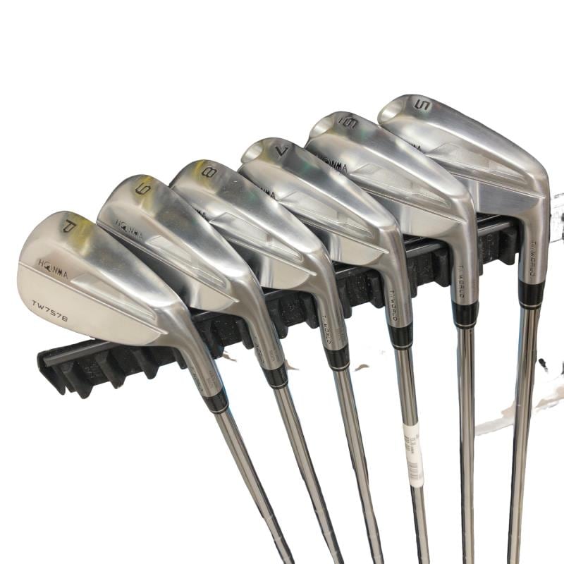 �s�n�t�q�@�v�n�q�k�c�@�s�v�V�T�V�a�@�U�r�i���{���F�U�{�Z�b�g�j