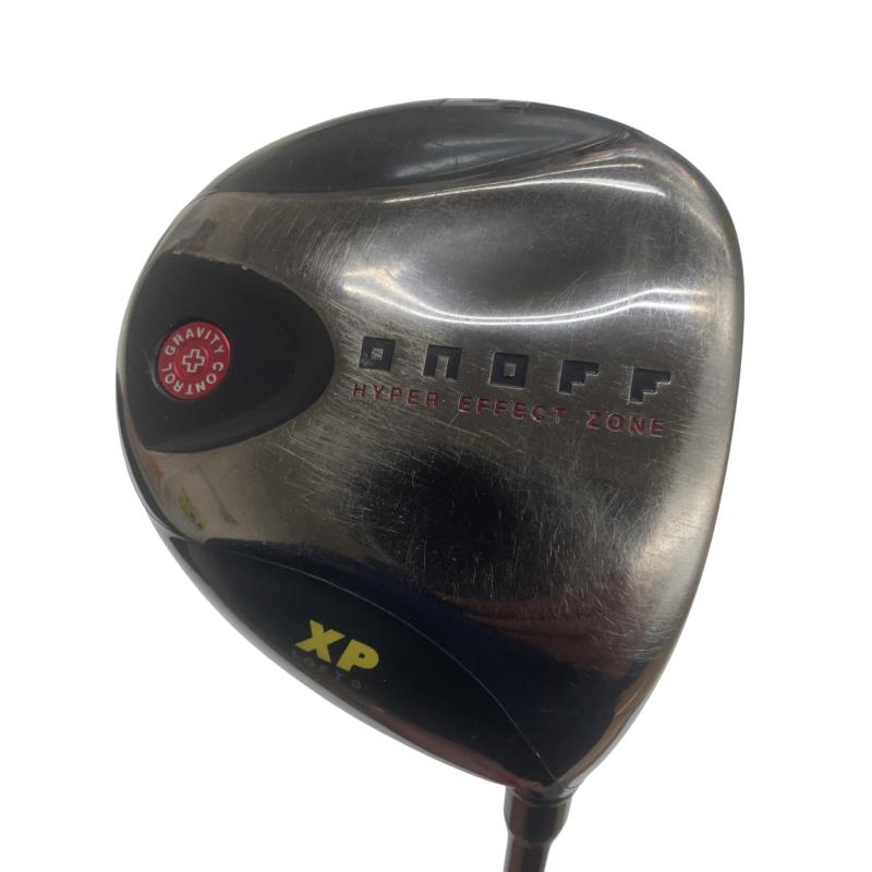 �n�m�n�e�e�@�{�i�o�k�t�r�j�i�Q�O�P�O�j�@�w�o�@�@�X°