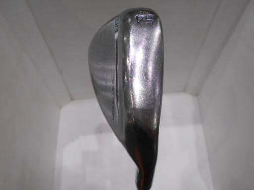 �u�n�j�d�x�@�r�o�h�m�@�l�h�k�k�d�c�@�r�l�X�@�c�A�[�N�����@�T�S°�^�P�O°�r