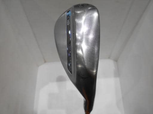 �u�n�j�d�x�@�r�o�h�m�@�l�h�k�k�d�c�@�r�l�P�O�@�c�A�[�N�����@�T�U°�^�P�Q°�c