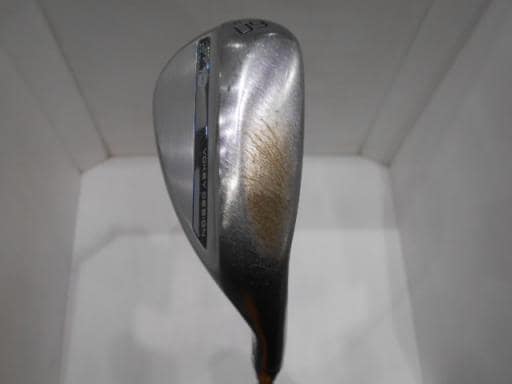 unjdx@rohm@lhkkdc@rlPO@cA[N@UO°^PQ°c