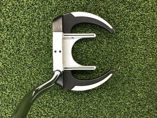 udqr`@r`adqsnnsg@ubN@RRC`