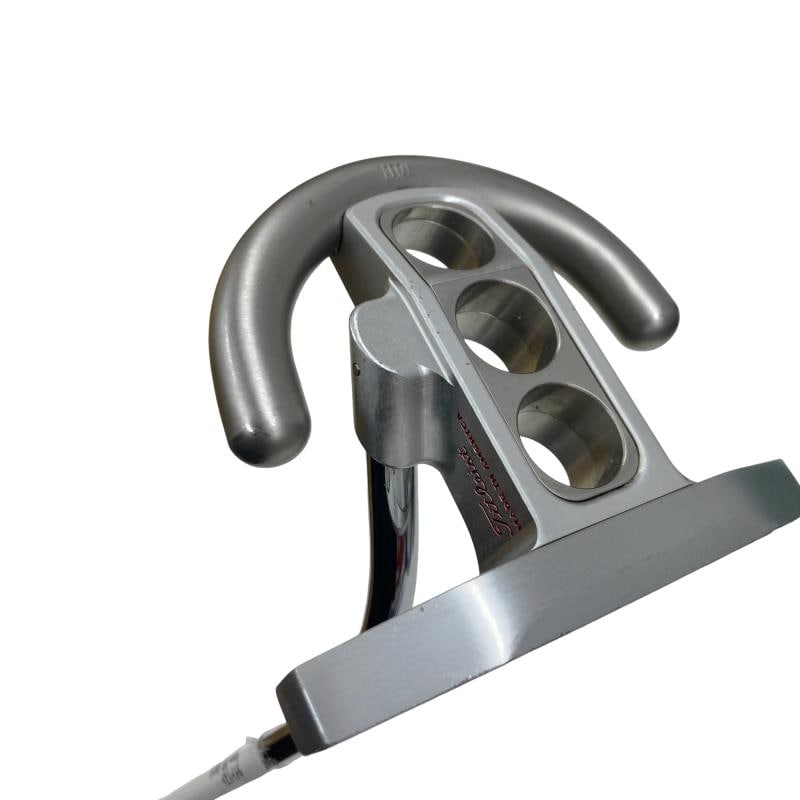 �r�b�n�s�s�x�@�b�`�l�d�q�n�m�@�������������@�l�h�c�@�S�S�C���`