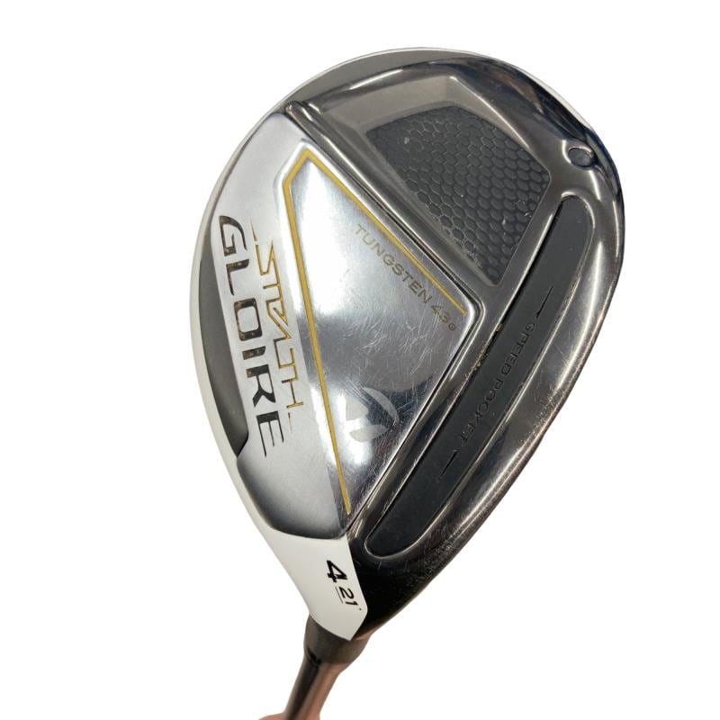 �r�s�d�`�k�s�g�@�f�k�n�h�q�d�@�t�S