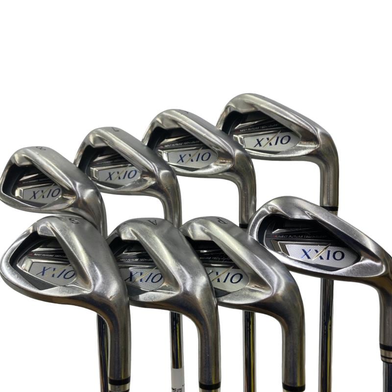 �w�w�h�n�i�Q�O�P�Q�j�@�W�r�i���{���F�W�{�Z�b�g�j