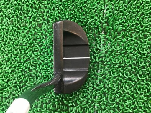 vghsd@gns@oqn@T@RRC`