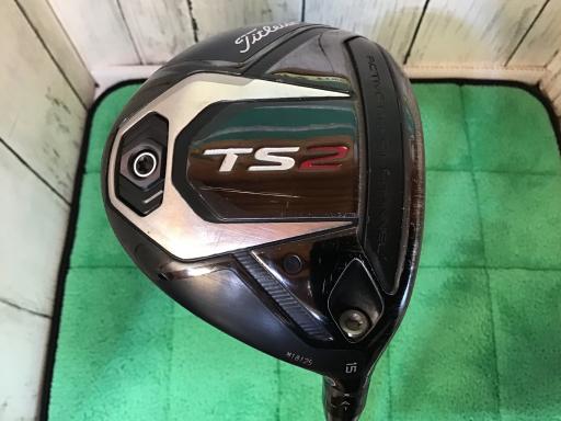 �s�r�Q�@�P�T°