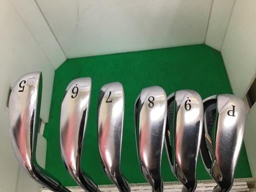 ogxyiQOPRj@Uri{FU{Zbgj