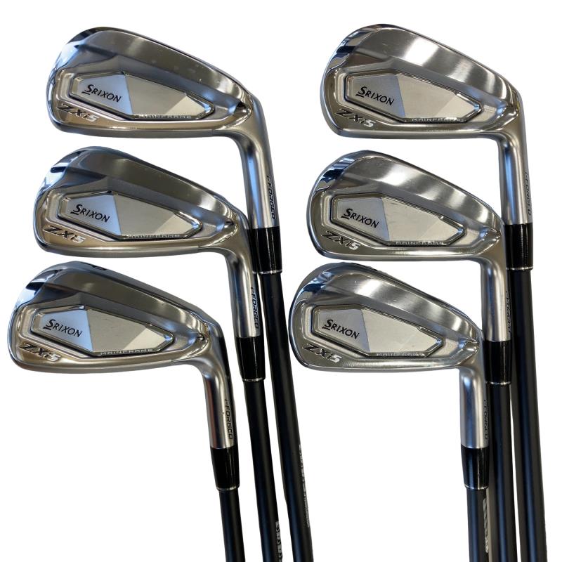 �r�q�h�w�n�m�@�y�w���T�@�U�r�i���{���F�U�{�Z�b�g�j