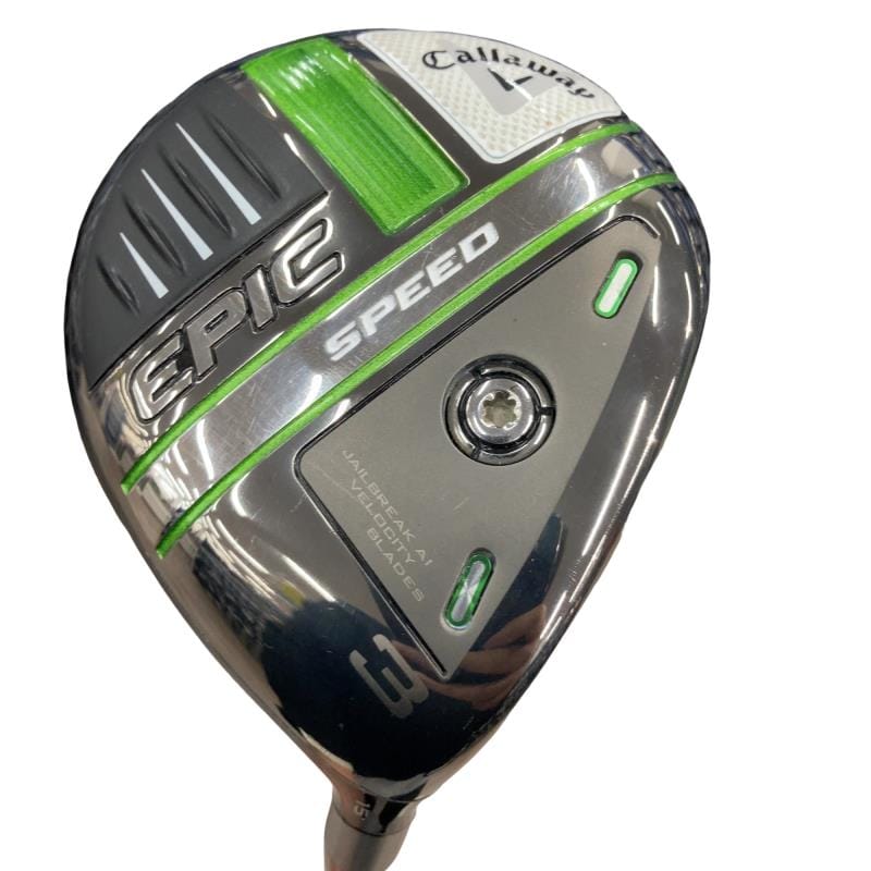 �d�o�h�b�@�r�o�d�d�c�@�R�v