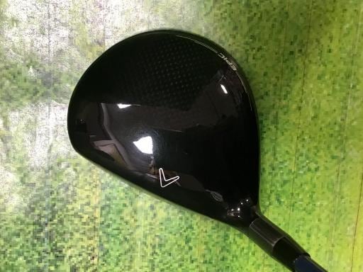 �d�o�h�b�@�r�o�d�d�c�@�T�v